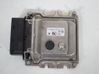 Other control units/modules 237G00024R