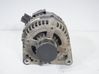 Ģenerators CV6T10300BE