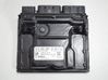 Unidad de control/módulo ECU del motor A6089001500