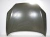 Engine bonnet/hood 4L0823029A