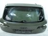Tailgate/trunk/boot lid 4L0827023