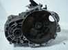 Mechaninė 6 pavarų dėžė NFR