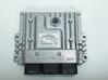 Unidad de control/módulo ECU del motor 9666098180