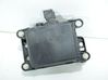 Sensor de luz solar 9673046780