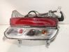 Rear fog light 92303E