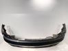 Rear bumper 8U0807067F