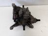 Rear differential 00552758200
