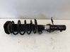 Front shock absorber/damper 5N0413031AG