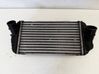 Intercooler radiator 282702B743
