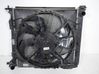 Air conditioning (A/C) fan (condenser) 25380D7000