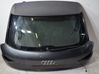 Tailgate/trunk/boot lid 8U0827025B
