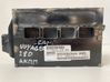 Gearbox control unit/module 05150267AC