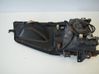 Rear/tail lights 89317201