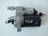 Starter motor 06H911024A