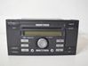CD/DVD changer 8C1T18C815AC