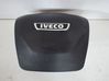 Steering wheel airbag 05801561543