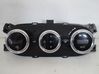 Climate control unit 5801640589