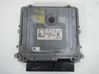 Unidad de control/módulo ECU del motor A6421506391
