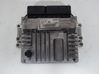 Engine control unit/module ECU 6715400432