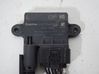 Glow plug pre-heat relay A6715451236