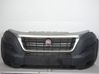 Front bumper 1315092070
