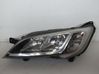 Headlight/headlamp 1374296080
