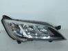 Headlight/headlamp 1374292080