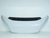 Engine bonnet/hood 1380670080
