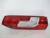 Rear/tail lights 1380673080