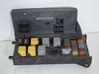 Comfort/convenience module A9065453301