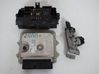 Engine control unit/module ECU 55261983