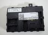 Komforta modulis DN1T15K600EH
