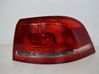 Lampa tylna 3AF945096C