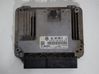 Komputer / Sterownik ECU silnika 03L907309N
