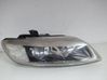 Headlight/headlamp 4L0941004A
