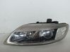 Headlight/headlamp 4L0941003A