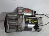 Starteris 233002W20B