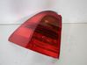 Rear/tail lights 7160061