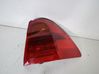 Rear/tail lights 7160062