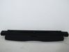 Loading door sun blind/shade 9152047