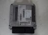 Engine control unit/module ECU 7803373