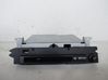 CD/DVD changer 65126955347