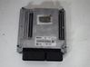 Engine control unit/module ECU 7796637