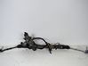 Steering rack 7882993145