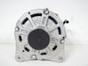 Alternador 059903019H
