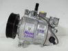 Compresor (bomba) del aire acondicionado (A/C)) 4H0816803A