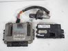 Motorsteuergerät ECU 8200391957