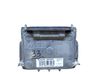 Headlight ballast module Xenon 