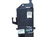 Central body control module 