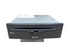 Navigation unit CD/DVD player 